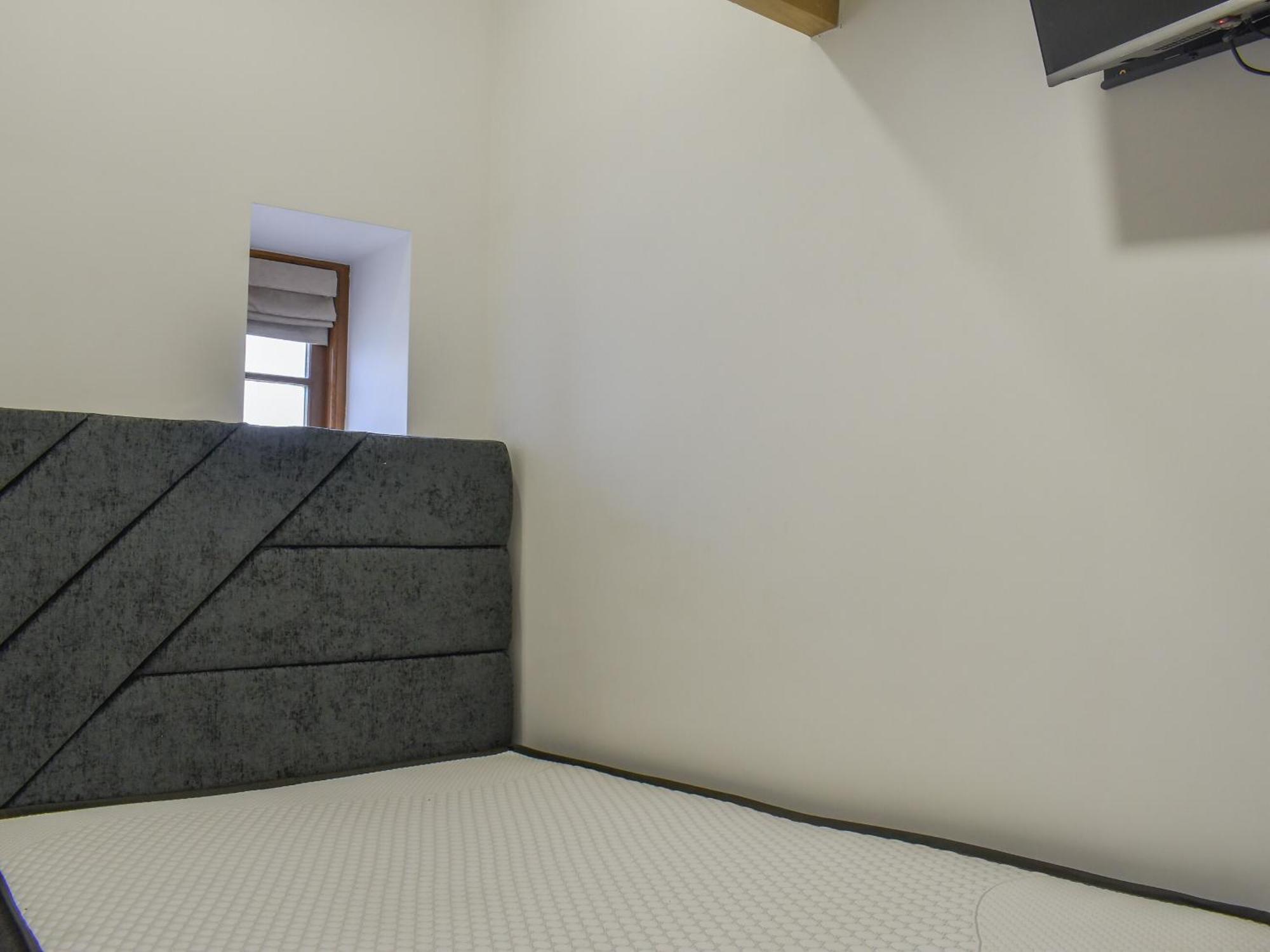 Three Peak Holiday home Horton in Ribblesdale