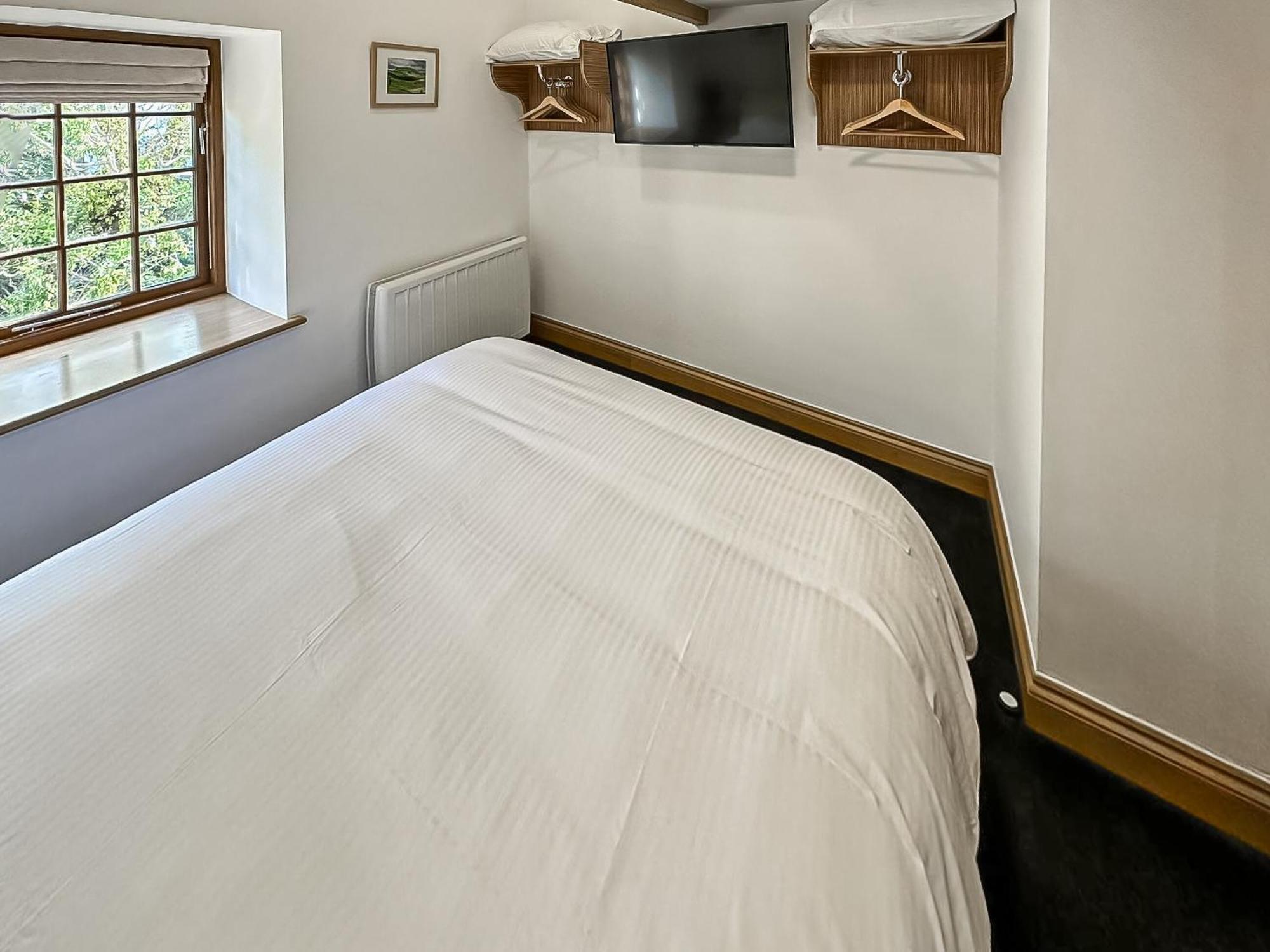 Holiday home Three Peak